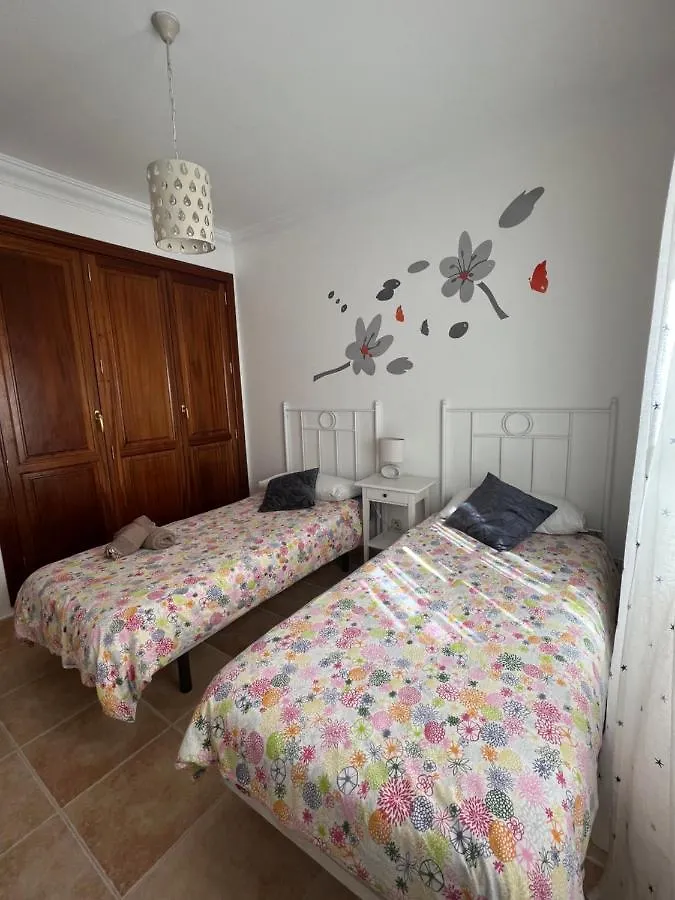 Casadelanzarote Villa Playa Blanca  Holiday home